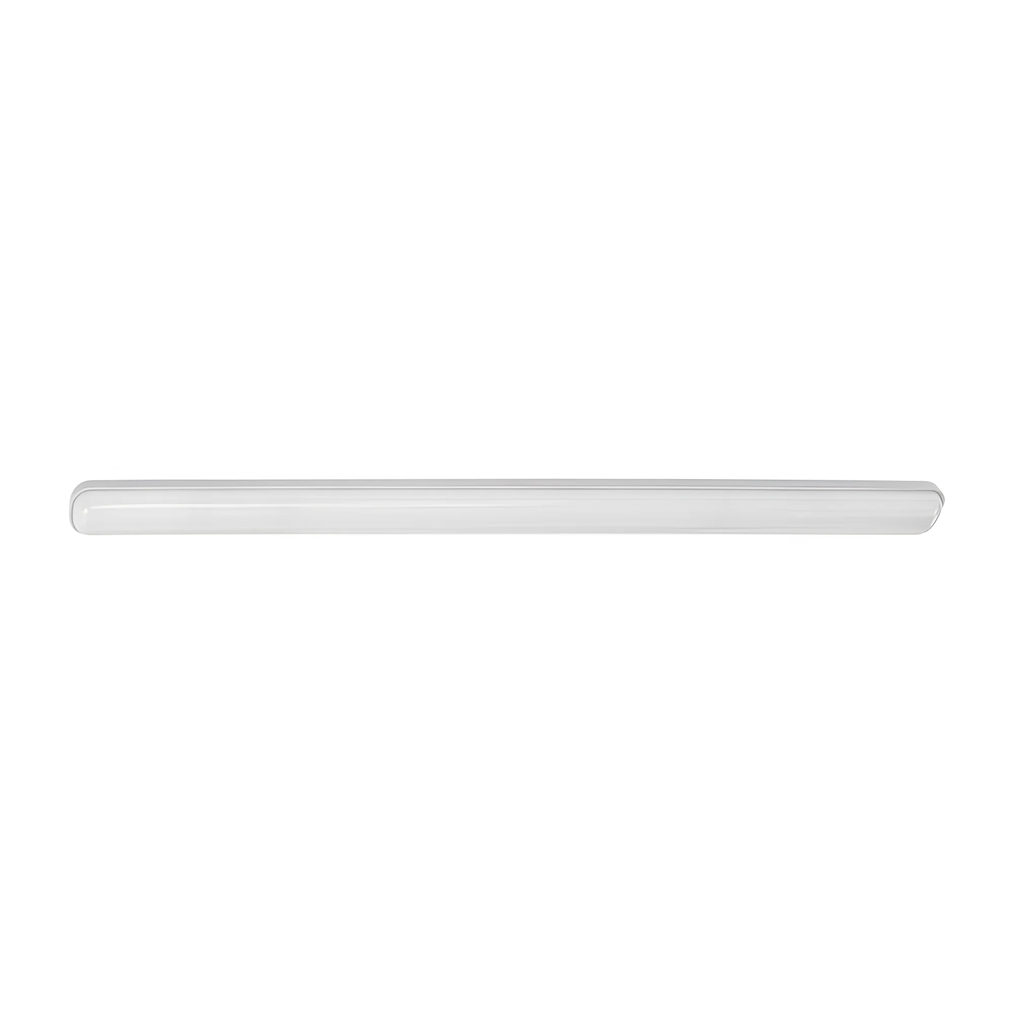 LED vodootporna svjetiljka IP65 Braytron BT04-01230 - Image 3