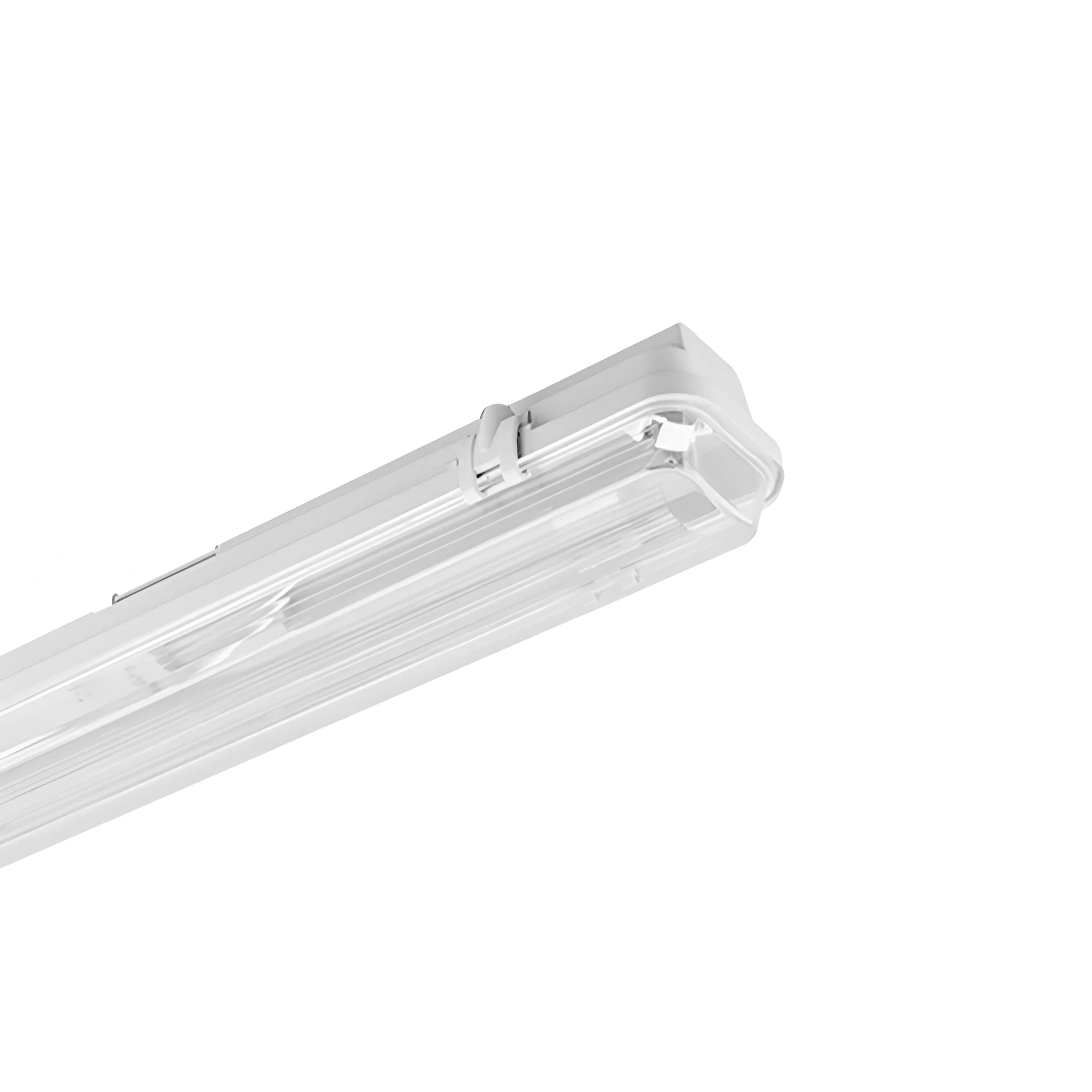 Vodootporna svjetiljka G13 1 × 1,2 m IP65 Braytron BT05-11281