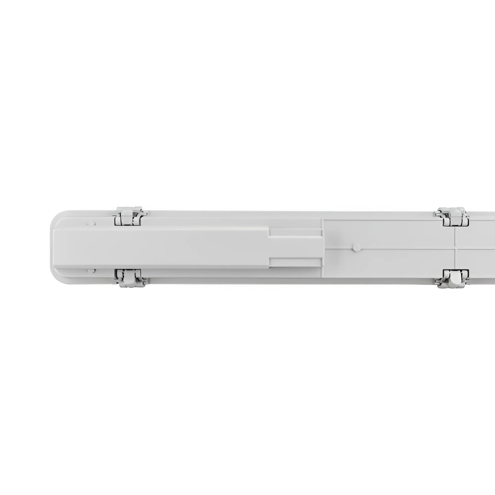 Vodootporna svjetiljka G13 1 × 1,5 m IP65 Braytron BT05-11581 - Image 3