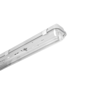 Vodootporna svjetiljka G13 2 × 1,2 m IP65 Braytron BT05-21283