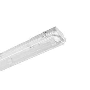 Vodootporna svjetiljka G13 2 × 1,5 m IP65 Braytron BT05-21580