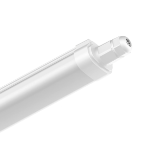 LED vodootporna svjetiljka S 16 W 4000 K IP65 Braytron BT07-00610