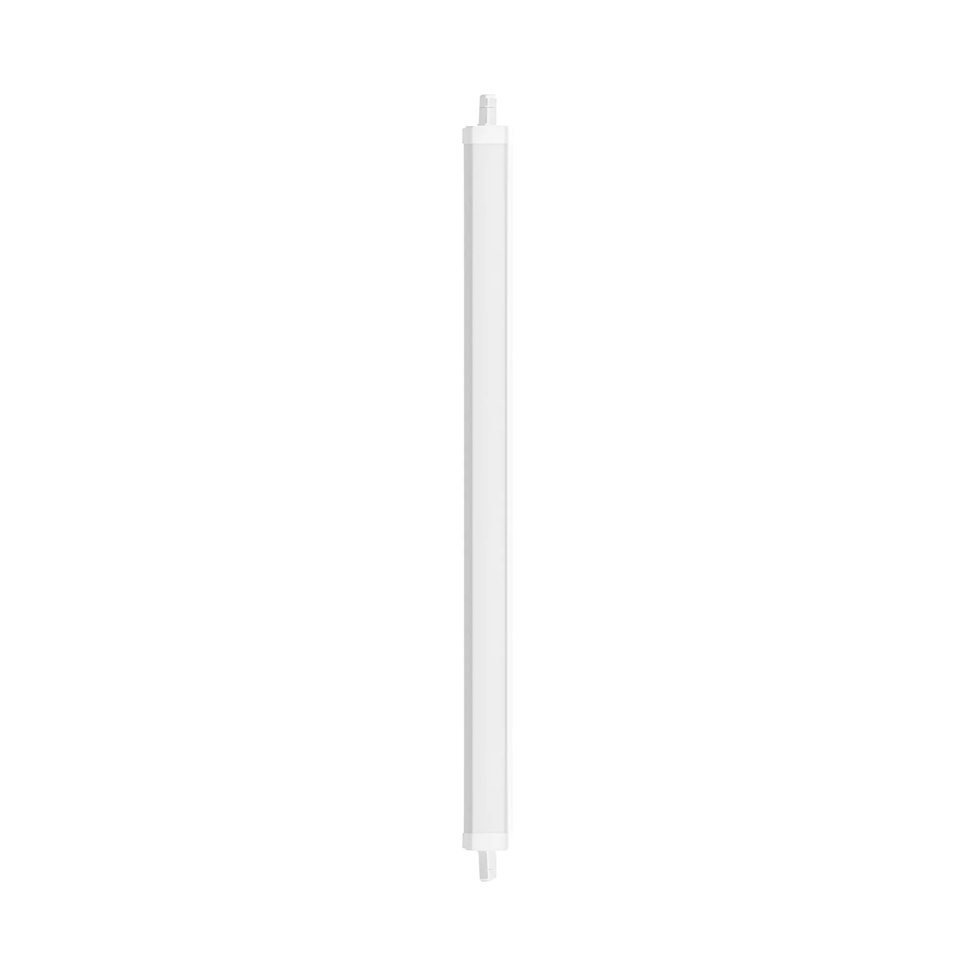 LED vodootporna svjetiljka M 60 W 4000 K IP65 Braytron BT07-31510 - Image 6