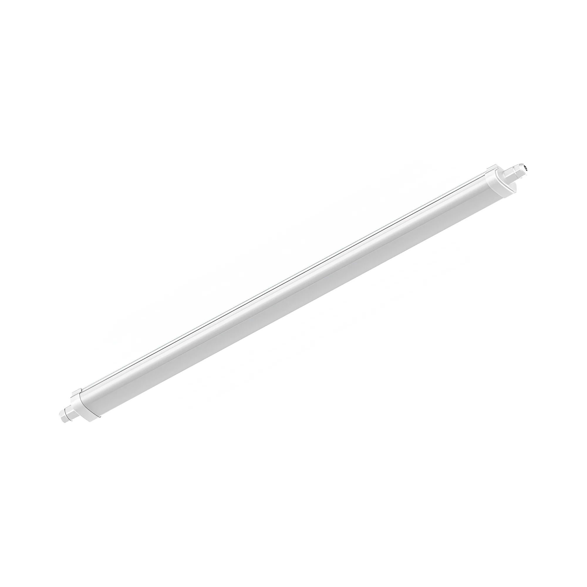 LED vodootporna svjetiljka L 85 W 4000 K IP65 Braytron BT07-61510 - Image 5