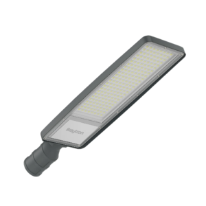 LED ulična svjetiljka 200 W siva 6500 K IP66 Braytron BT42-19632