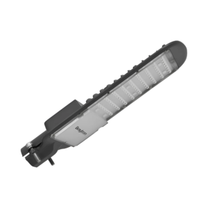 LED ulična svjetiljka 30 W siva 4000 K IP66 Braytron BT42-83012