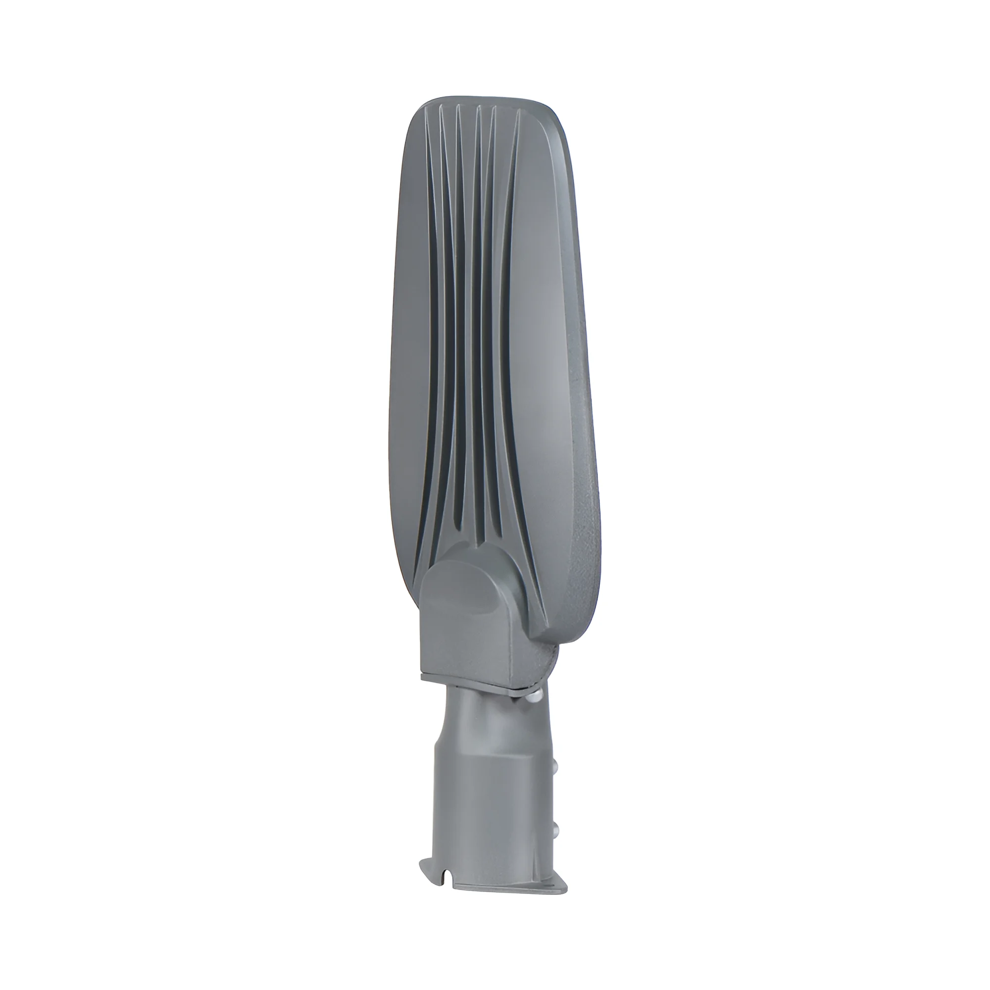 LED ulična svjetiljka 50 W siva 4000 K IP66 Braytron BT42-95012 - Image 5