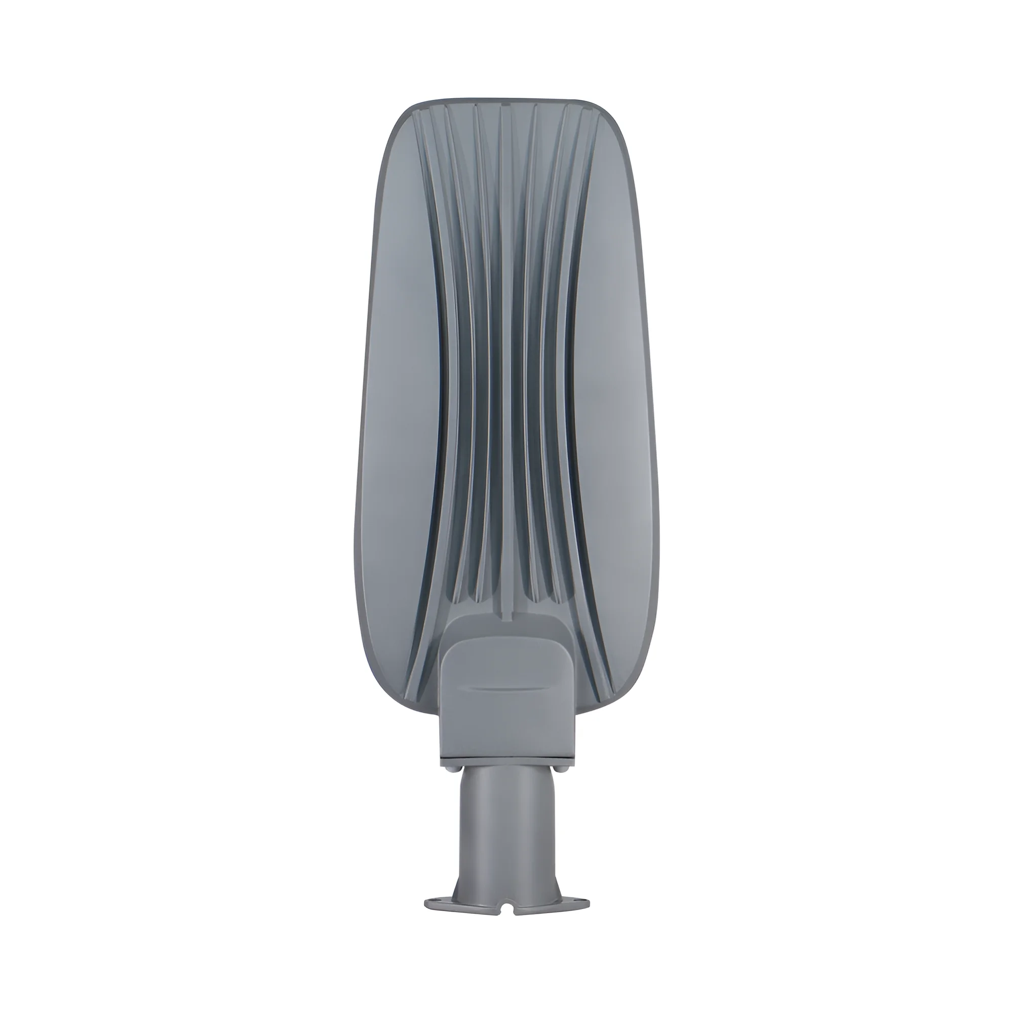LED ulična svjetiljka 150 W siva 6500 K IP66 Braytron BT42-99432 - Image 4