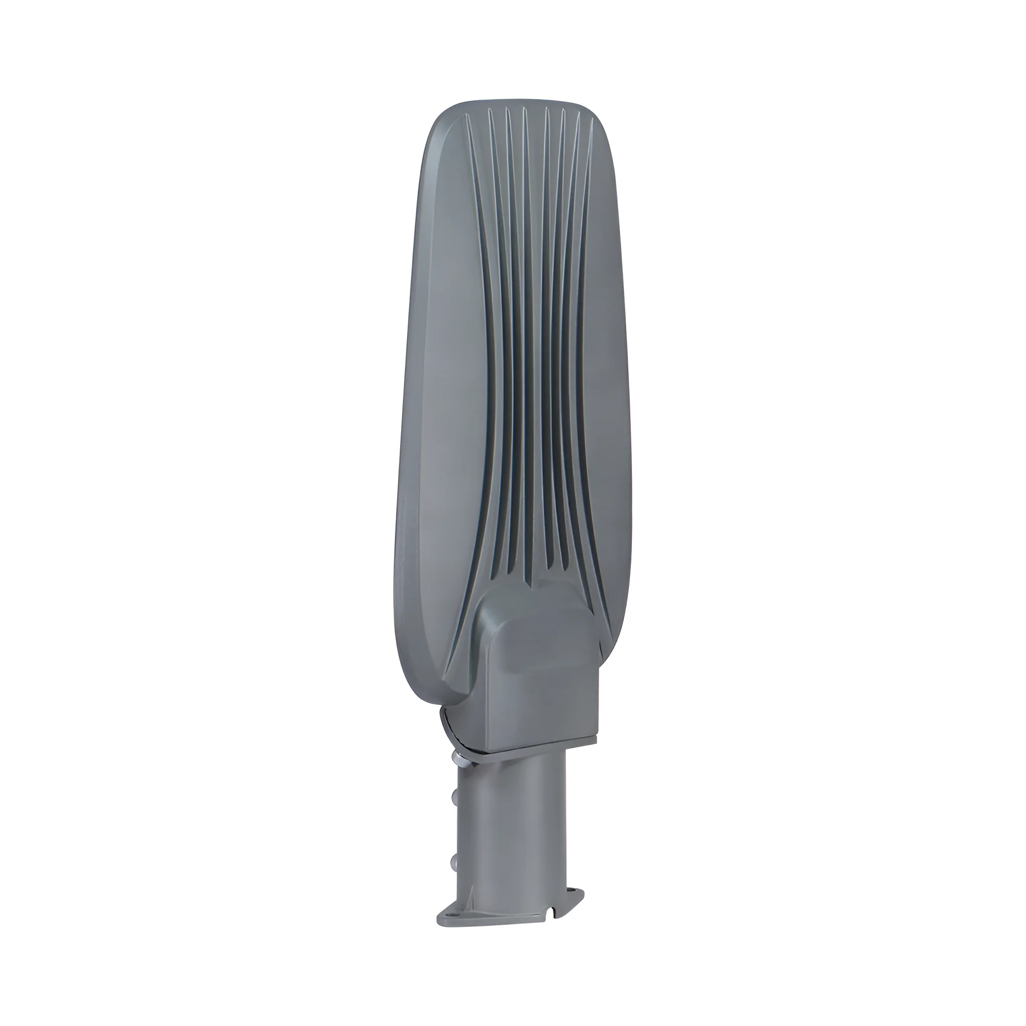 LED ulična svjetiljka 150 W siva 6500 K IP66 Braytron BT42-99432 - Image 5