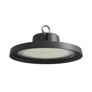LED industrijsko zvono 100 W crno 3CCT IP65 Braytron BT45-59181