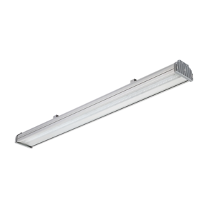 LED linearno industrijsko zvono 120 W 4000 K IP65 Braytron BT46-09212