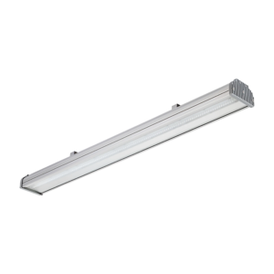 LED linearno industrijsko zvono 120 W 6500 K IP65 Braytron BT46-09232