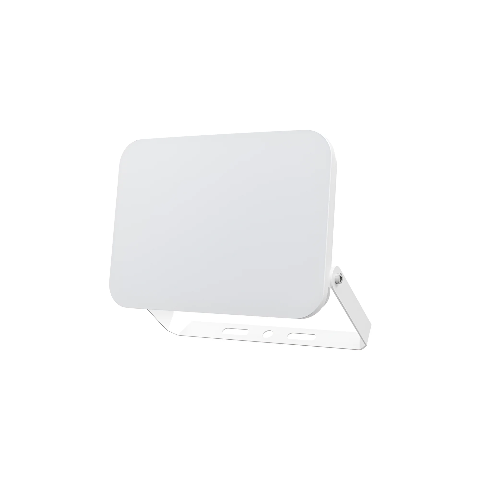 LED reflektor 10 W bijeli 3CCT IP65 Braytron BT60-51080