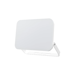 LED reflektor 20 W bijeli 3CCT IP65 Braytron BT60-52080