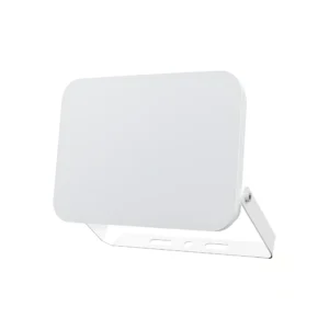 LED reflektor 30 W bijeli 3CCT IP65 Braytron BT60-53080