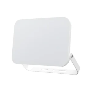 LED reflektor 50 W bijeli 3CCT IP65 Braytron BT60-55080