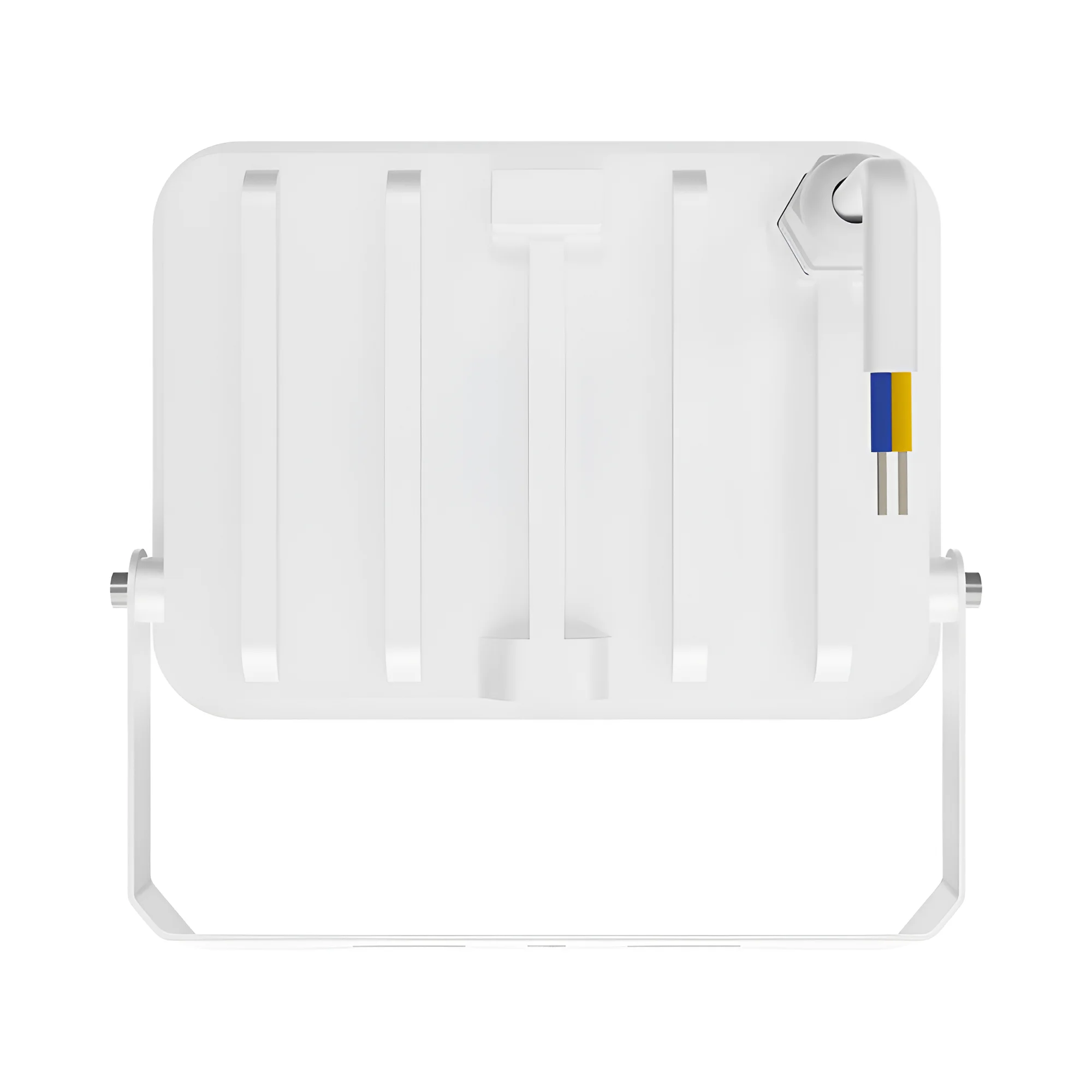 LED reflektor 50 W bijeli 3CCT IP65 Braytron BT60-55080 - Image 4