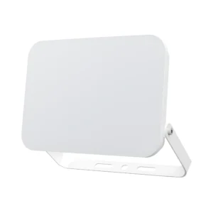 LED reflektor 100 W bijeli 3CCT IP65 Braytron BT60-59180