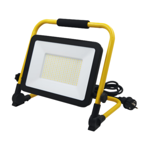 LED radno svjetlo 100 W crno 3CCT IP65 Braytron BT60-99181