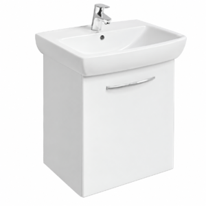 Umivaonik sa ormarićem NOVA PRO 65cm V