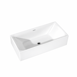 Kada samostojeca ROMA 170x75x58,5cm V
